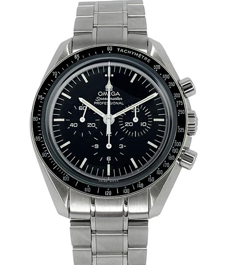 omega mood watch|omega speedmaster 311.30.42.30.01.005 on sale.